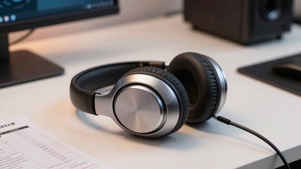 universal wired versatile affordable headset