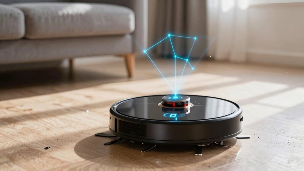 up to 100 minute runtime