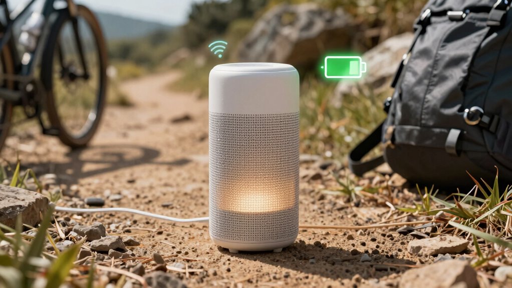 up to 10 hour mixed use connectivity