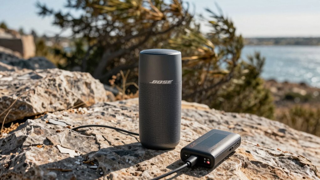 up to 13h 2 25h recharge