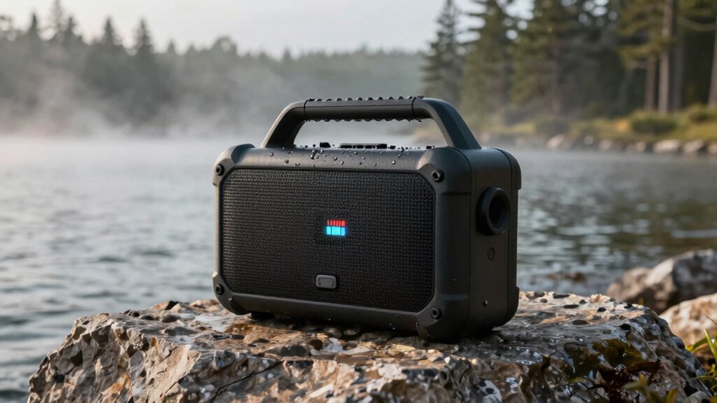 up to 24 hour battery life