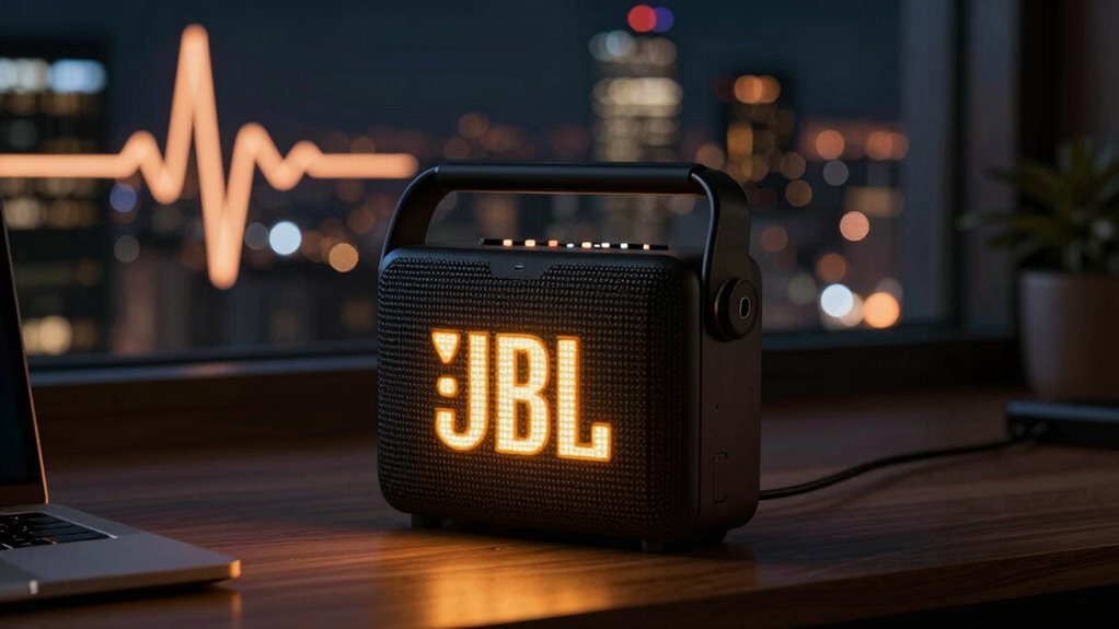 up to 24h 6 5h recharge