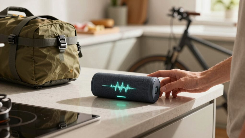 up to 24h playback ipx7 waterproof