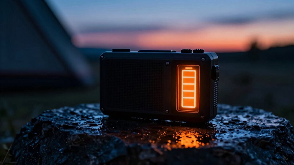 up to 30h battery life