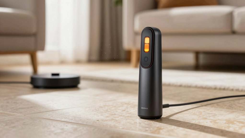 up to 60 minute battery note real world use reduces runtime