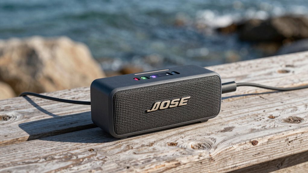 up to six hours battery