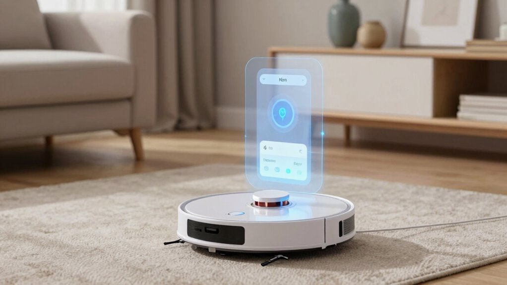 usability quirks with 2 4ghz limitations