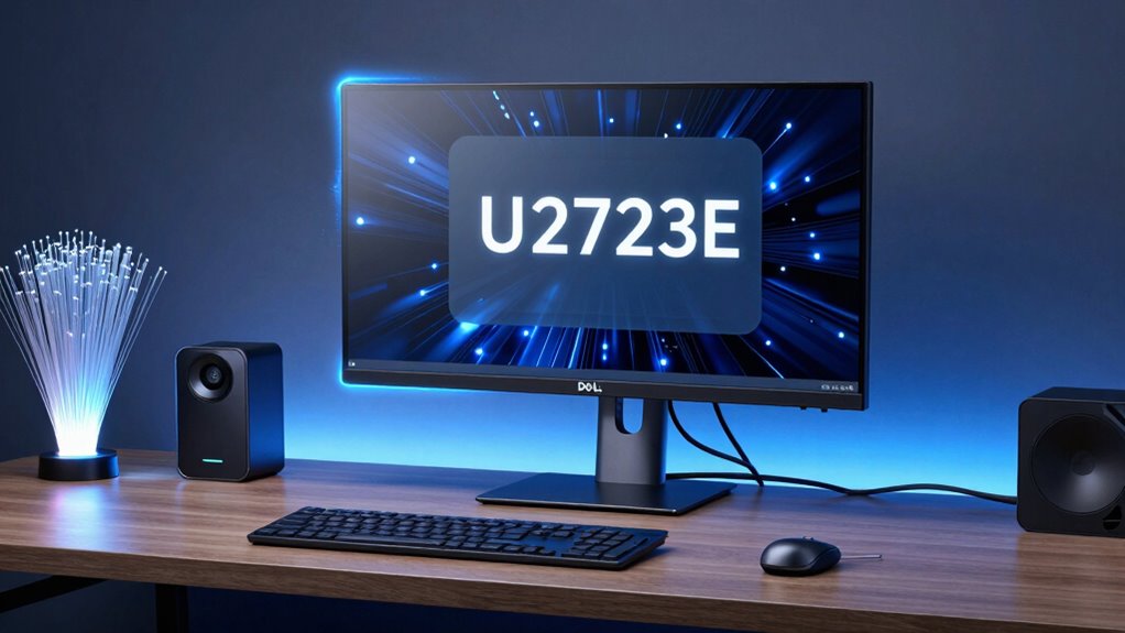 usb c 90w 60hz multiple usb