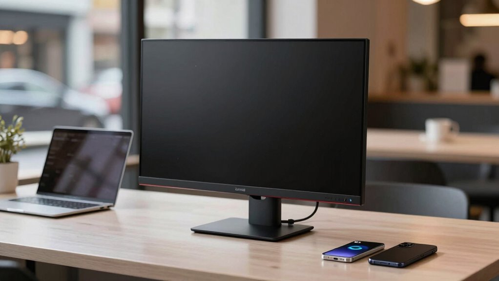 usb c displaylink hdmi versatility