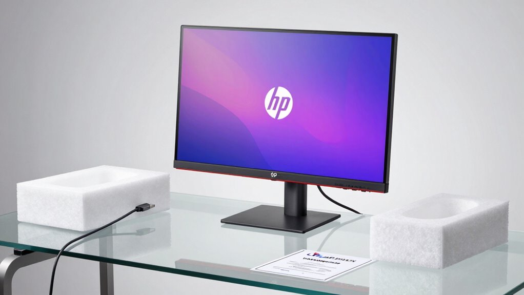 usb c single cable connectivity and ports