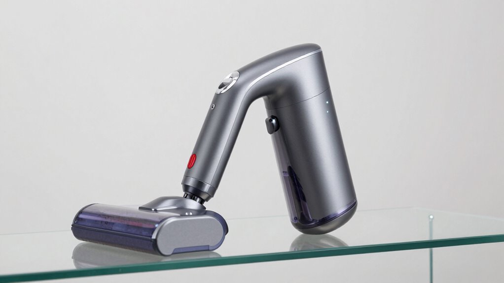 utilitarian lightweight durable build