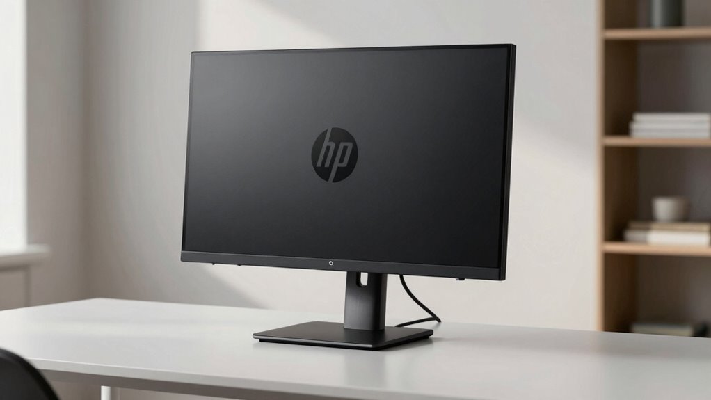 utilitarian modular durable chassis