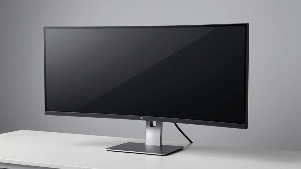 utilitarian understated rugged build