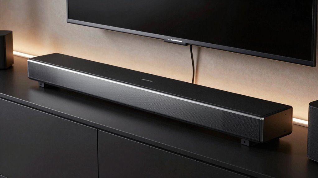 value durability and renewed status