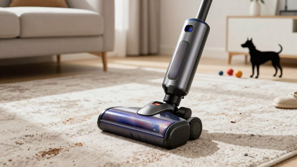 value durability versatility lightweight