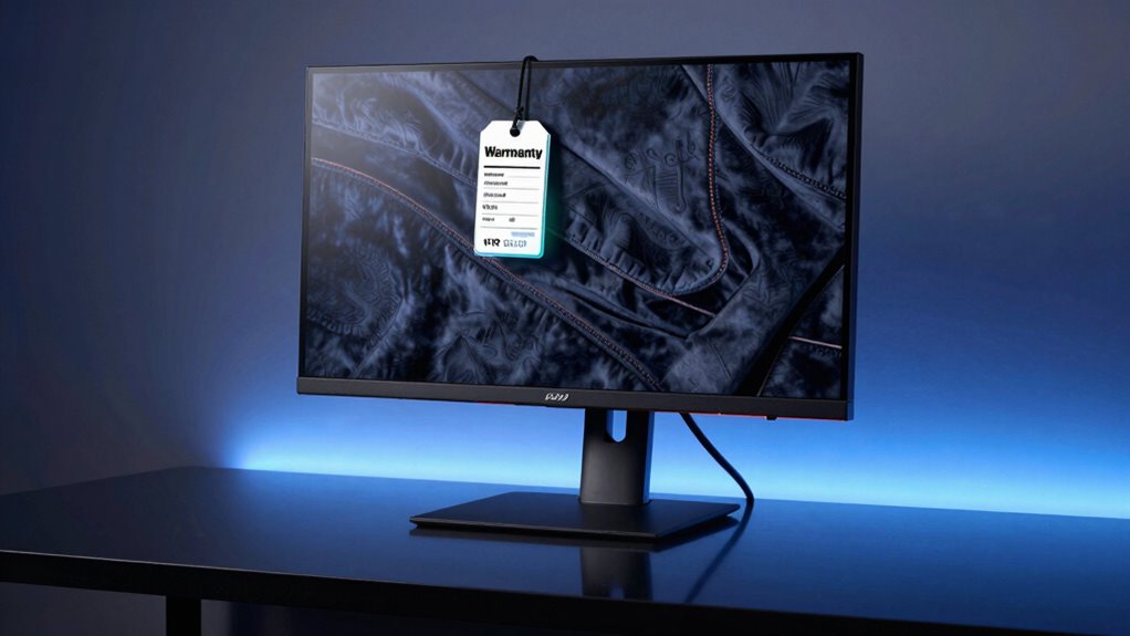 value focused 1080p 144hz ips monitor