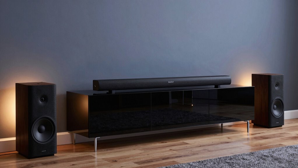 value focused discontinued ht z9f assessment