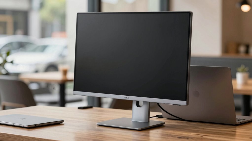 value warranty portability compromises