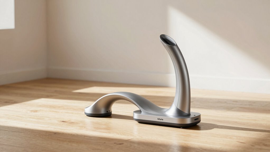 versatile 3in1 cordless design
