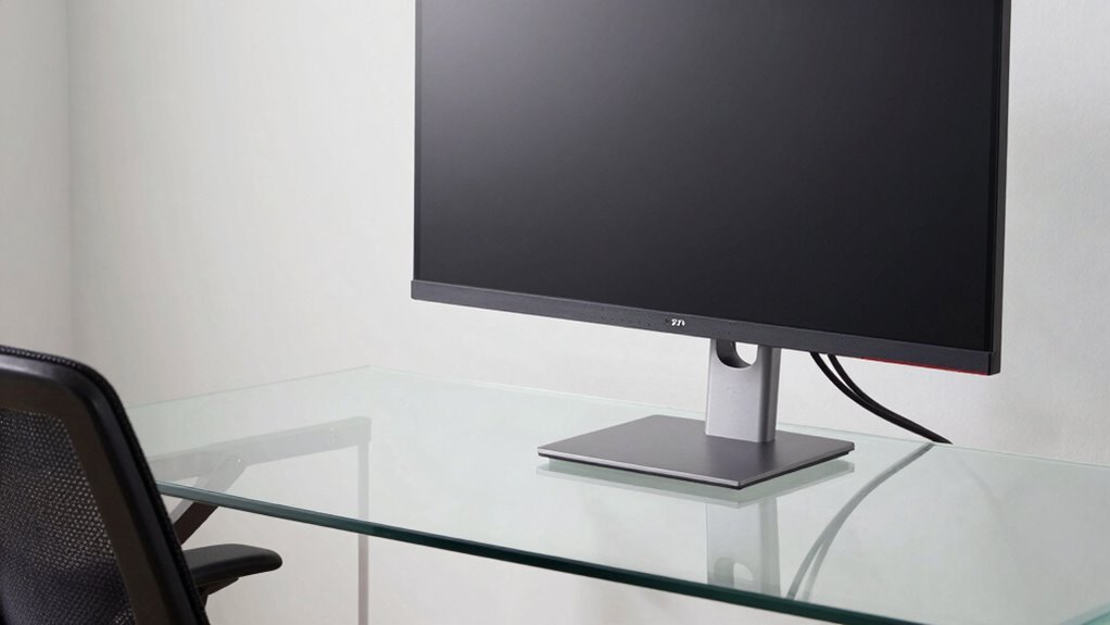 versatile ports adjustable stand