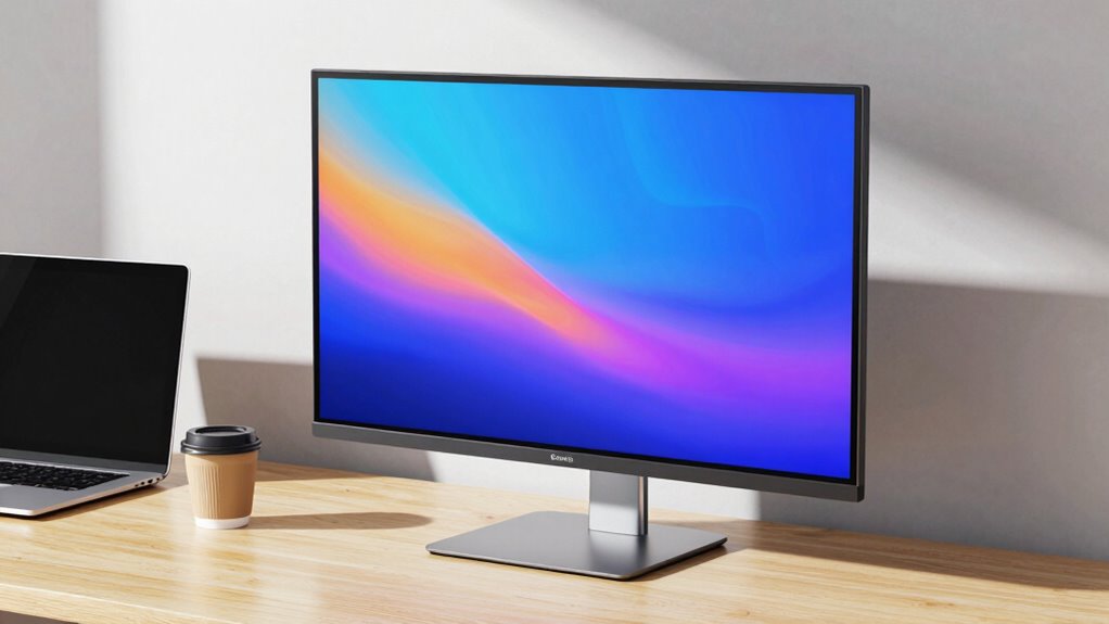 viewsonic vg1655 portable monitor