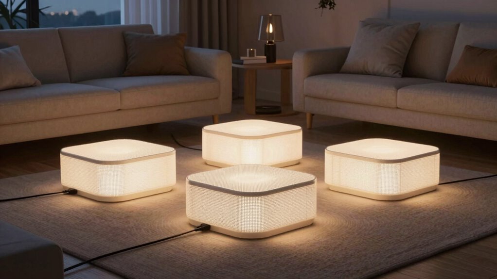 vilo mesh wi fi review