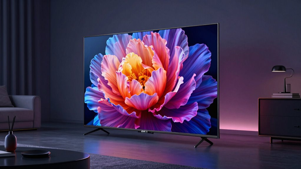 vizio 50 inch quantum pro