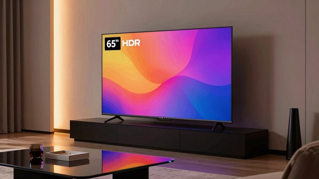 vizio 65 inch v series review