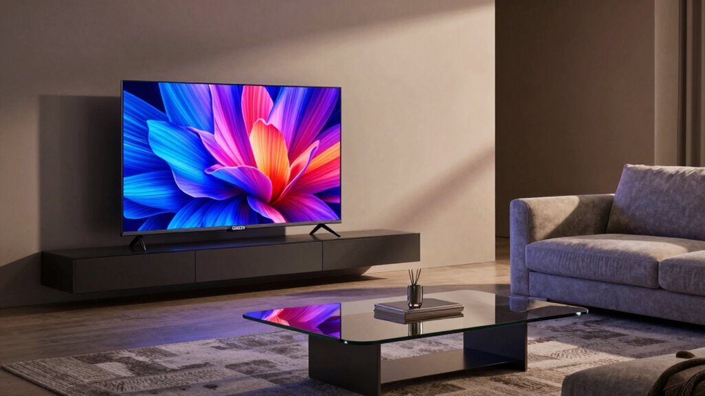 vizio d24f j09 compact review