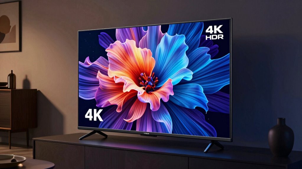 vizio m50q6 j01 review highlights