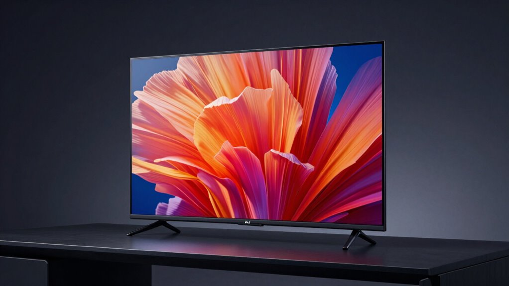 vizio m51a h6 review summary