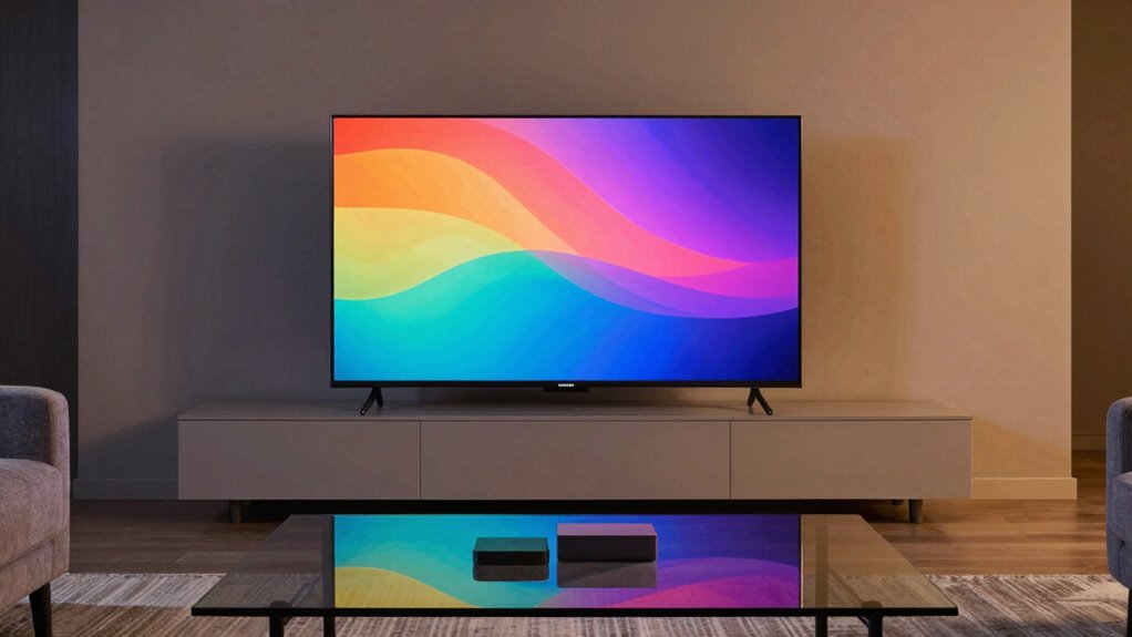 vizio m55q7 h1 overview review