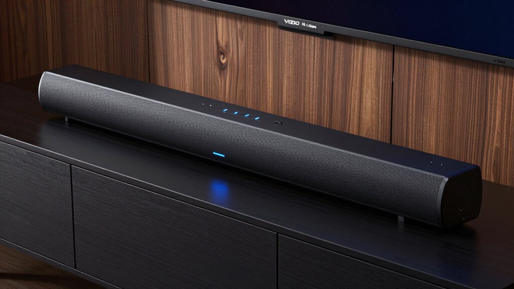 vizio m series 2 1 review