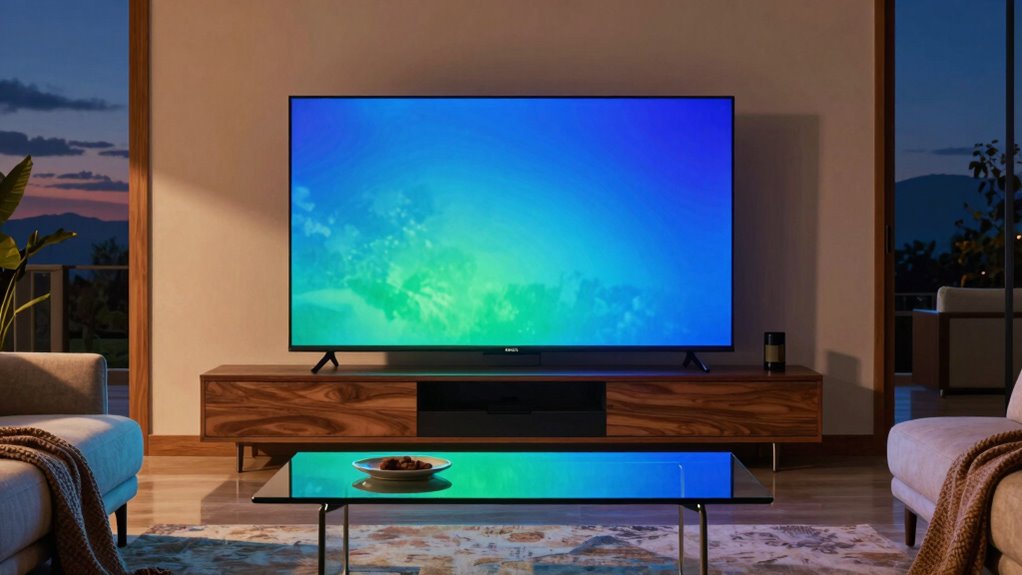 vizio m series review details
