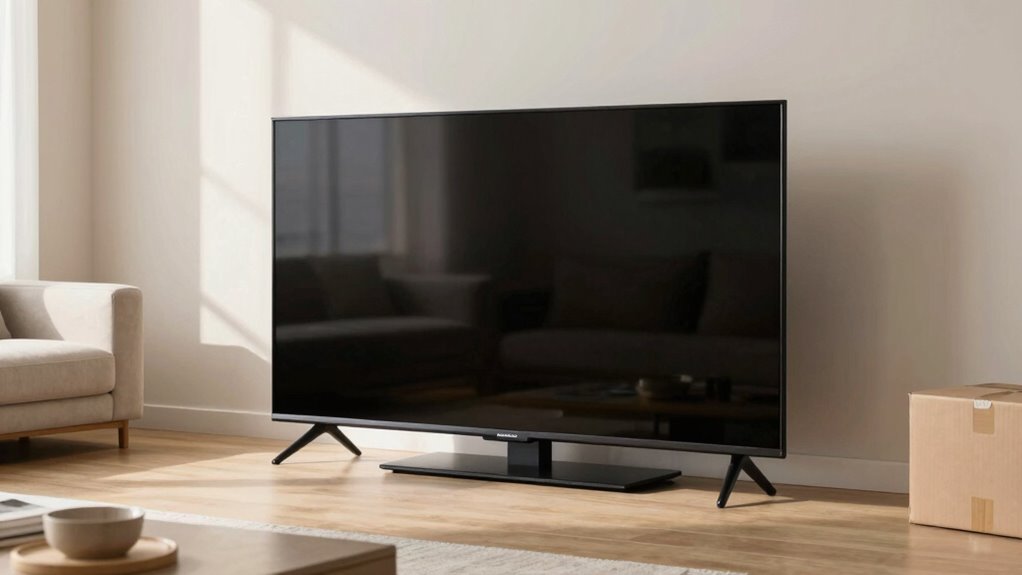 vizio sb2020n j6 renewed 2 0 dts virtual x