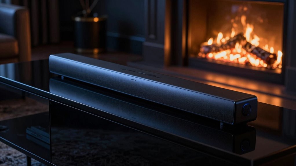 vizio sb2020n j6 review highlights