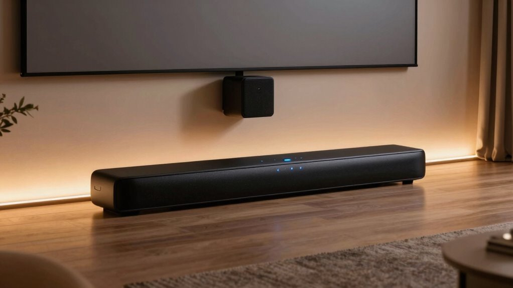 vizio sb36312 immersive system