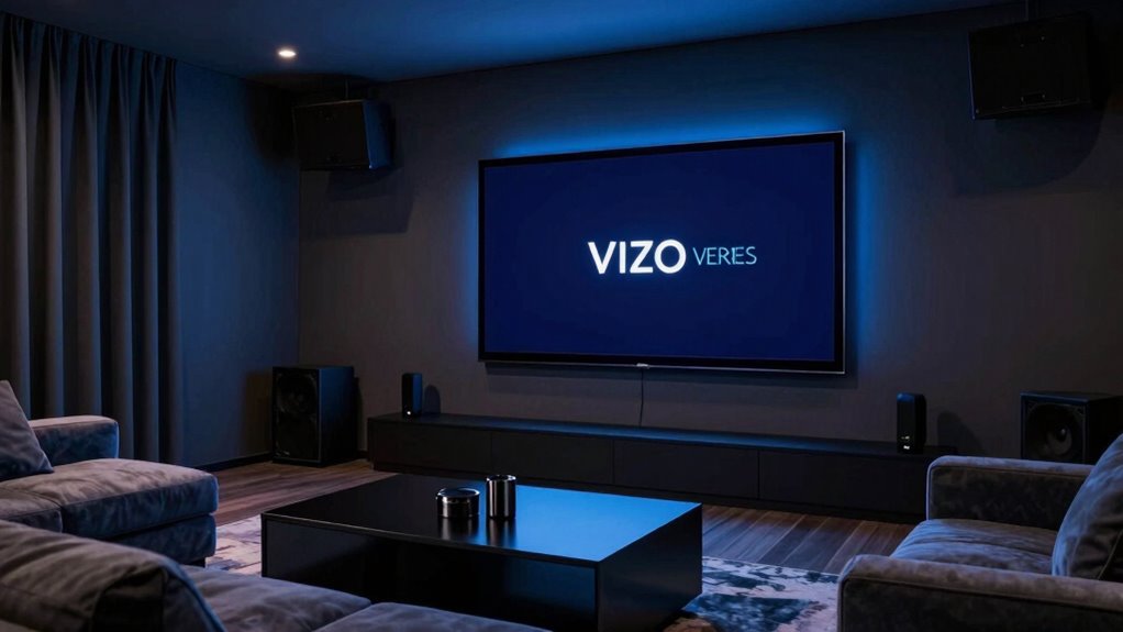 vizio v series 2 1 review