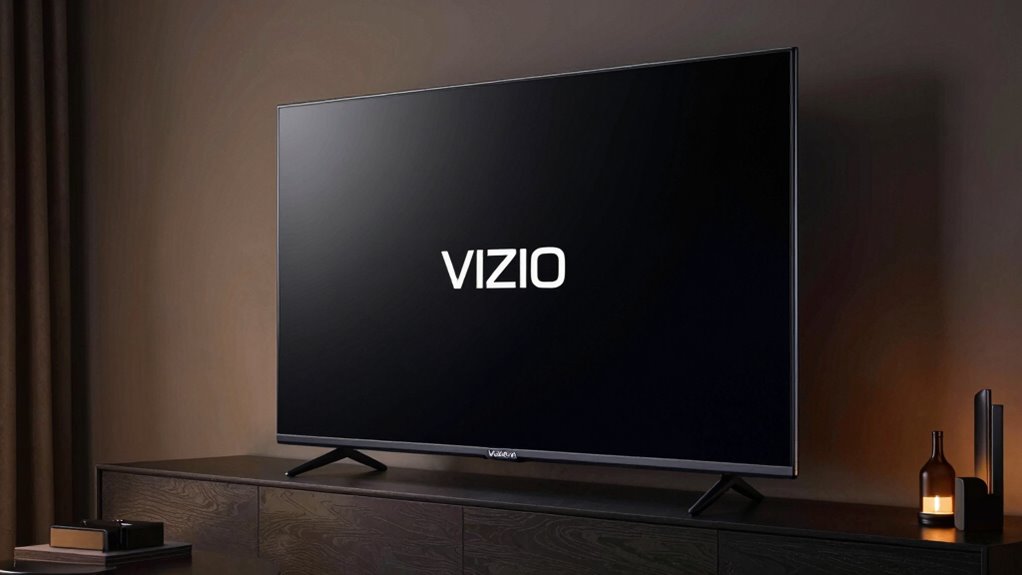 vizio v series v51x j6 review
