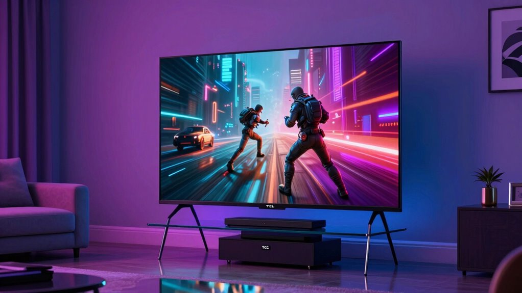 vrr 240hz 120hz panel gaming google tv