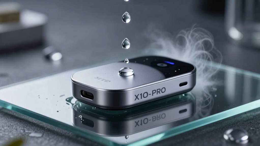 waterdrop x12 pro review essence