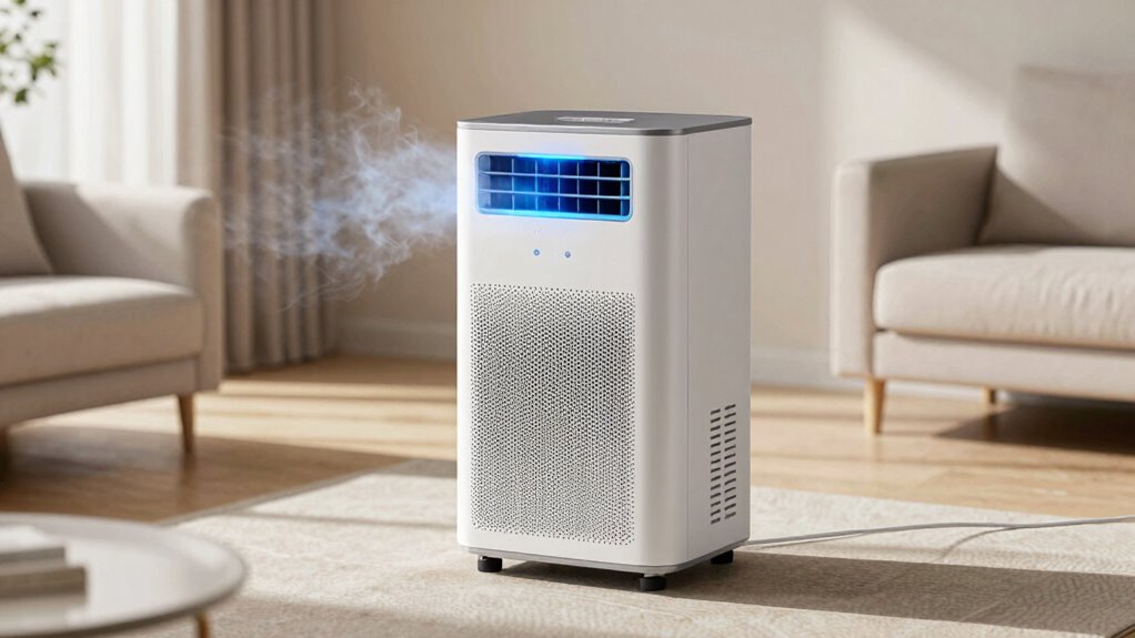 whynter arc 1230wn review highlights