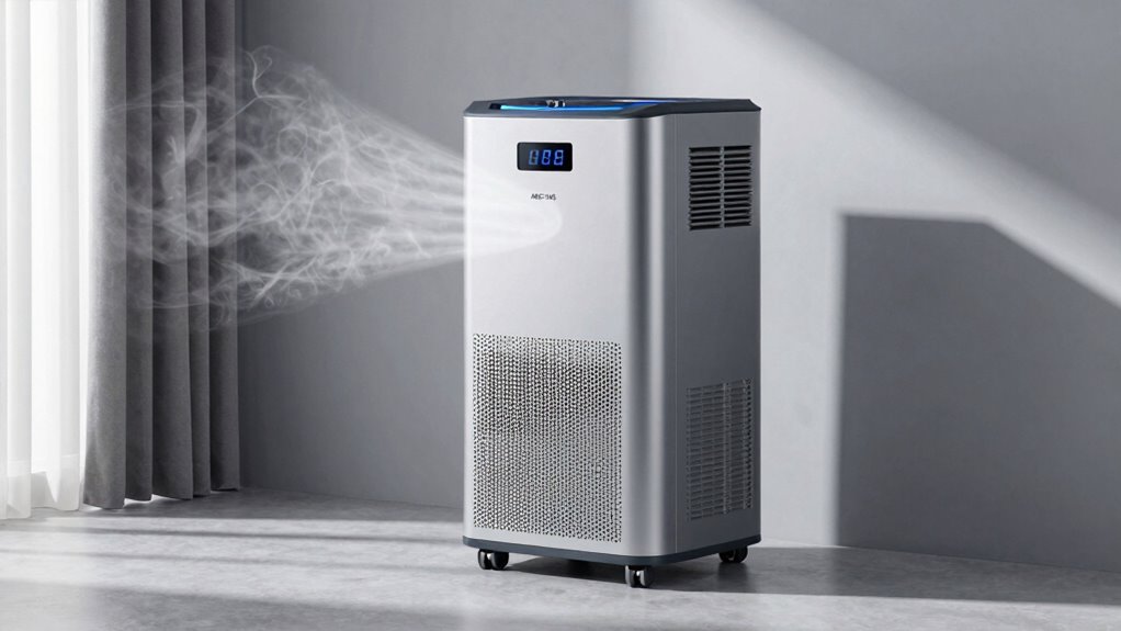 whynter arc 14s portable review