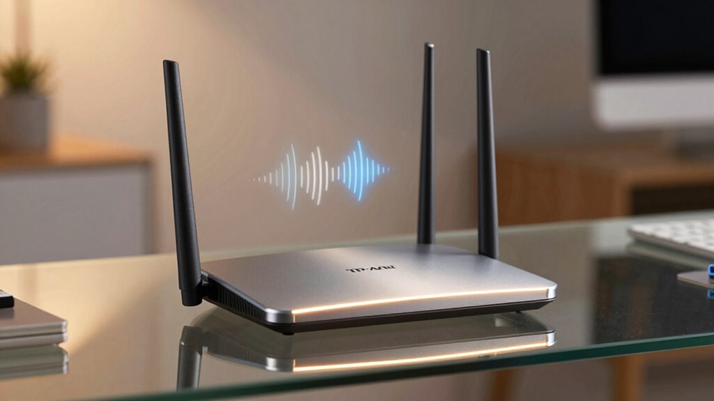 wi fi 6 value router