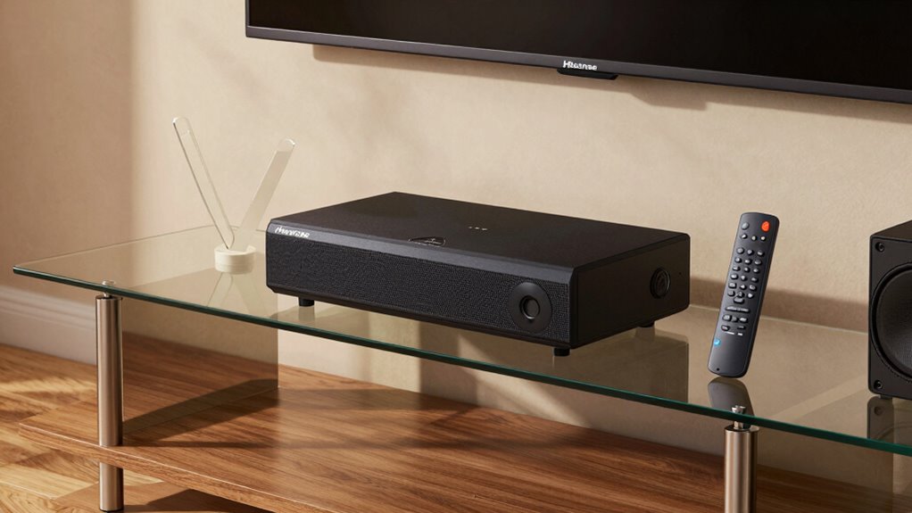 wifi 6e atsc 3 0 2 1 dolby atmos