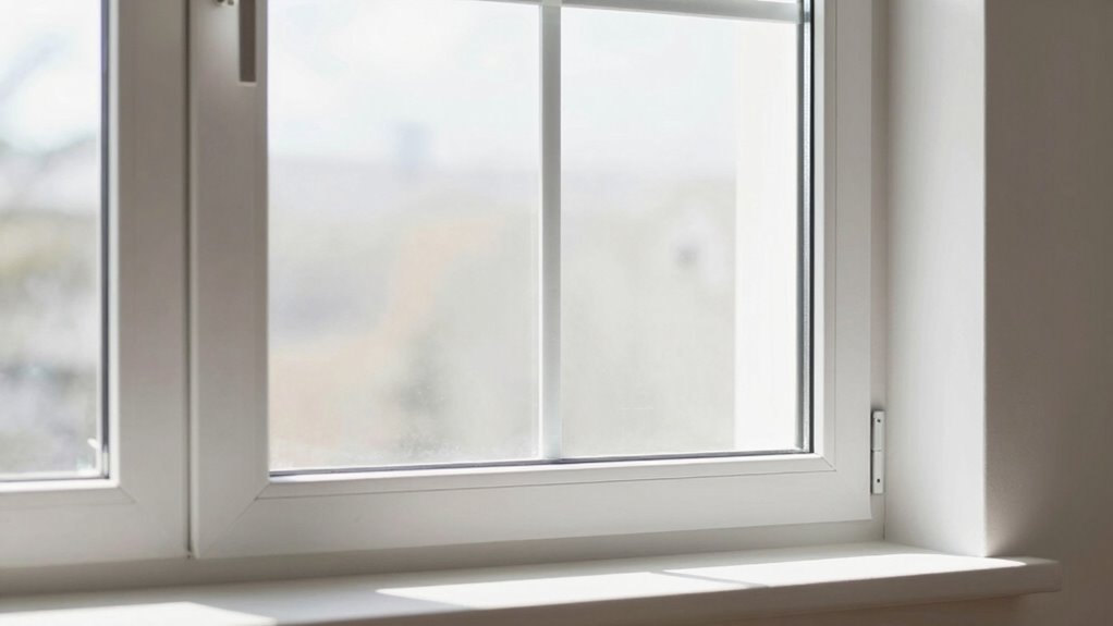 window ac flexible fit 20 40