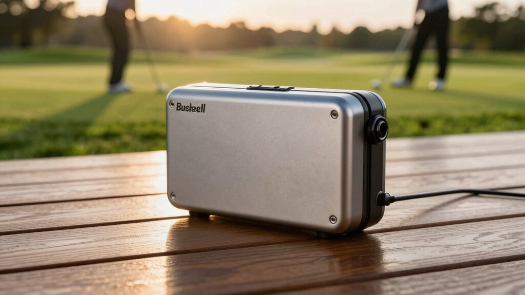 wingman mini value gps audio warranty