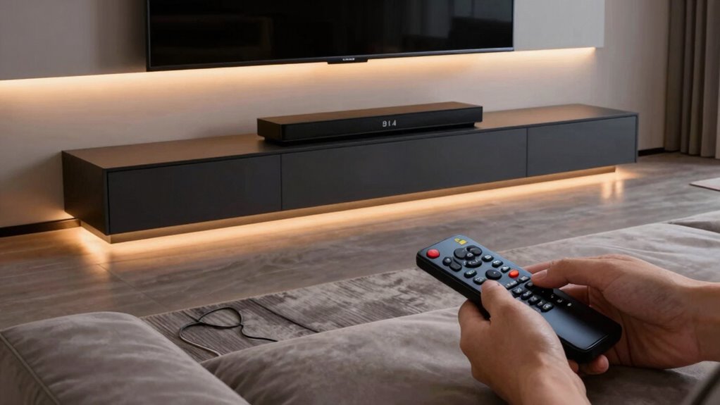 wireless 9 1 2 dolby atmos spacefit sound