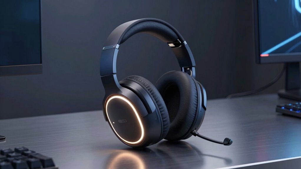 wireless comfort for sony inzone h9