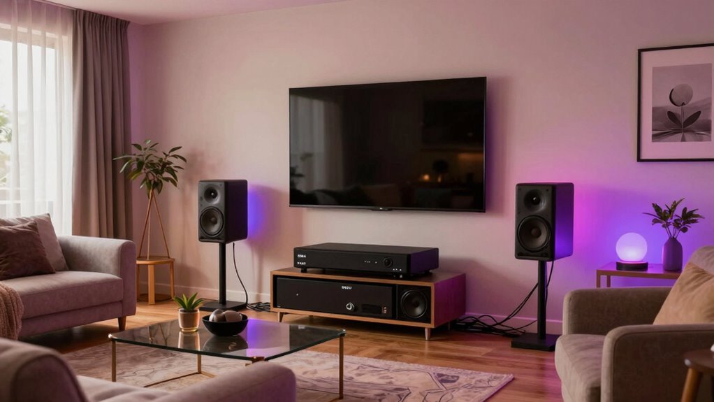 wireless flexibility optimized placement value